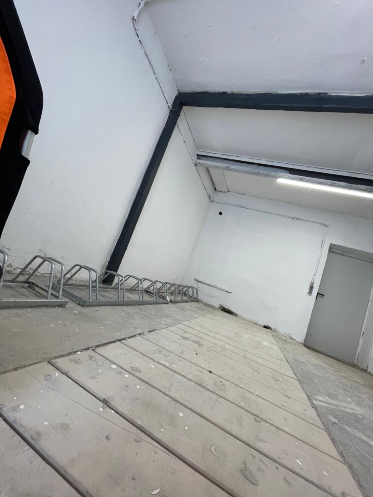 Luxurioeses Apartment,Neubau, 4 Personen, Parkplatz, Griechischer Stil بوخوم المظهر الخارجي الصورة
