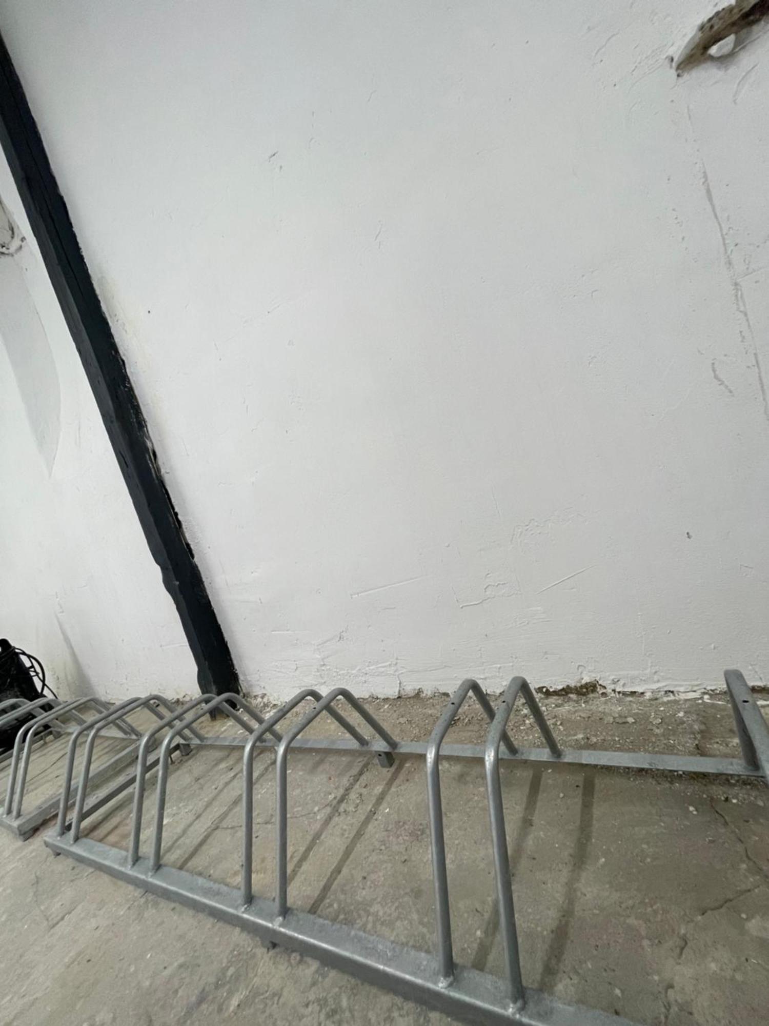 Luxurioeses Apartment,Neubau, 4 Personen, Parkplatz, Griechischer Stil بوخوم المظهر الخارجي الصورة